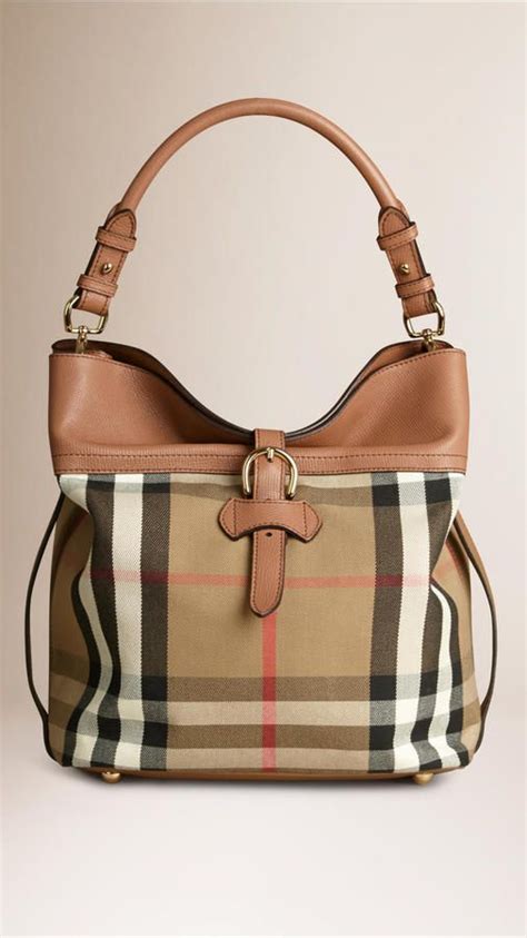 burberry page not found|Burberry official site.